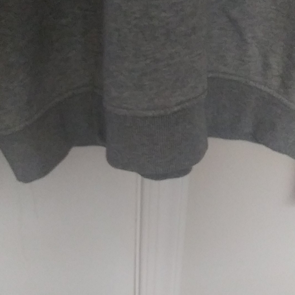 SWEATSHIRT - Picture 6 of 8